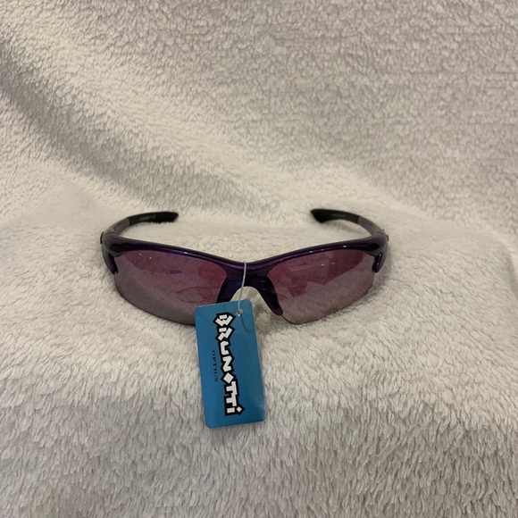 SWAG PACK! 3 SPORTY BRUNOTTI SUNGLASSES! - Picture 3 of 5